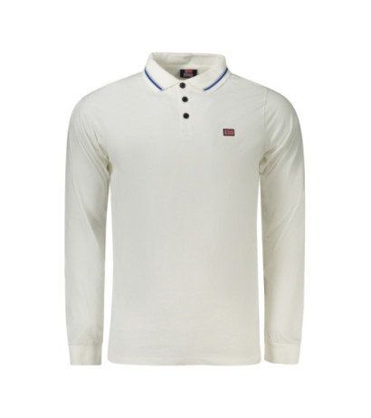 Norway 1963 polo...