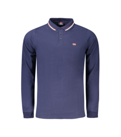 Norway 1963 polo...