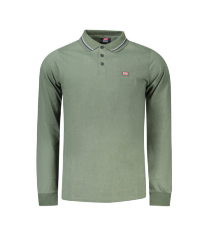 Norway 1963 polo...
