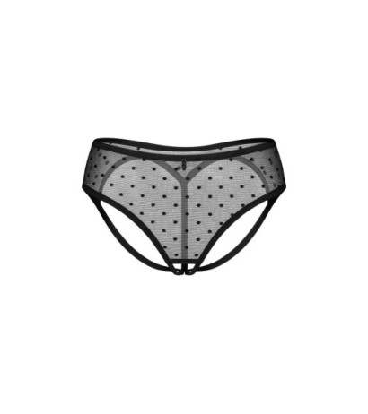 Obsessive seksualios kelnaitės