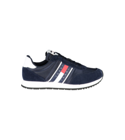 Tommy hilfiger laisvalaikio...