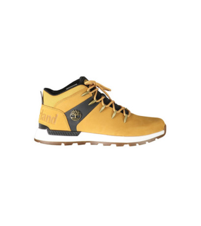 Timberland laisvalaikio...