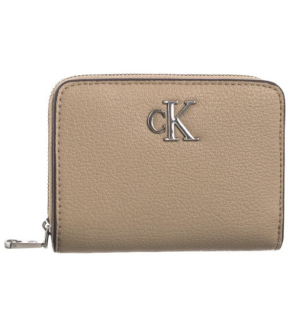Calvin Klein Minimal...