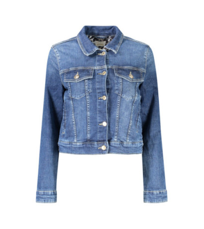Guess jeans striukė...