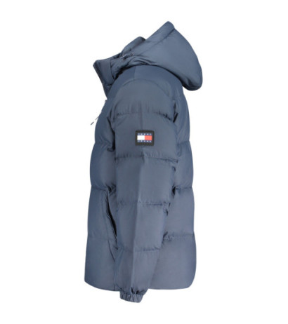 Tommy hilfiger striukė DM0DM19786 Mėlyna