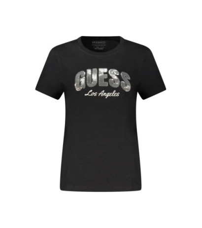 Guess jeans marškinėliai...