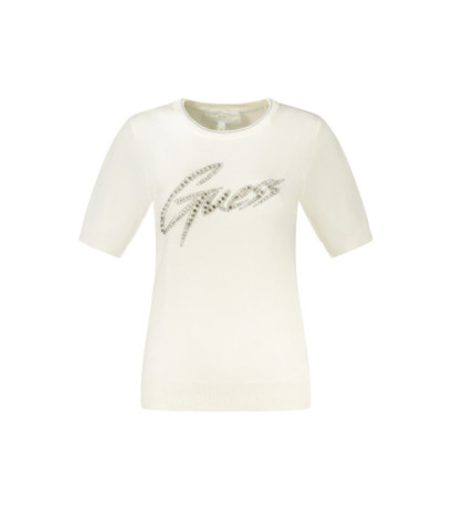 Guess jeans megztinis...