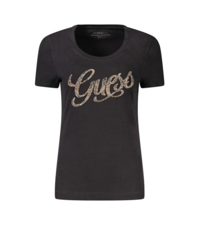 Guess jeans marškinėliai...
