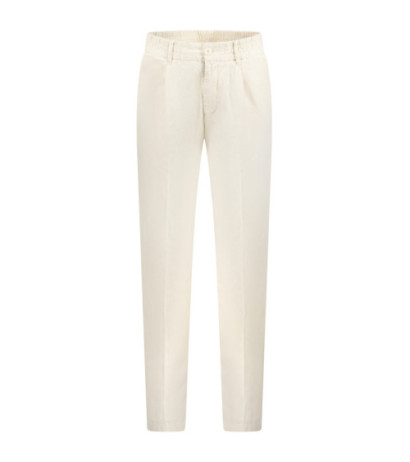 Guess jeans kelnės...