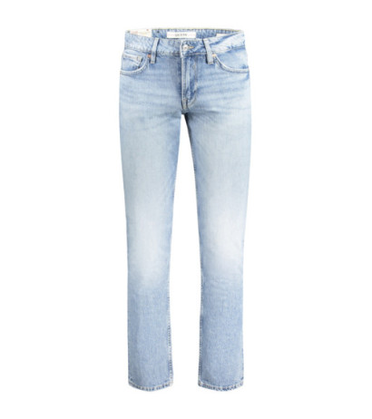 Guess jeans džinsai...
