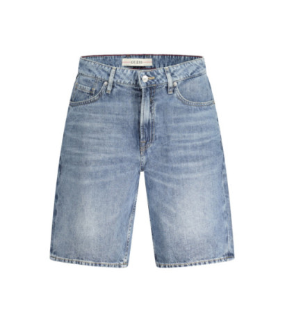 Guess jeans džinsai...