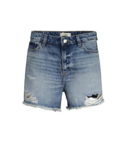 Guess jeans šortai...