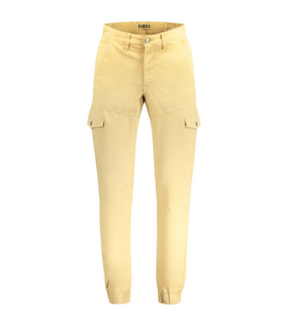 Guess jeans kelnės...
