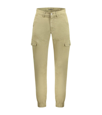 Guess jeans kelnės...