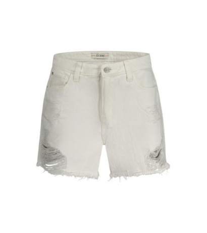 Guess jeans šortai...