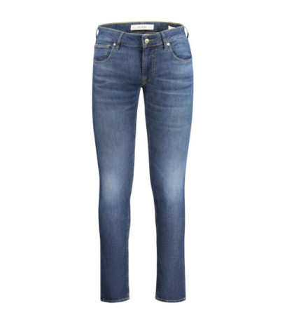 Guess jeans džinsai...