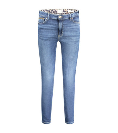 Guess jeans džinsai...