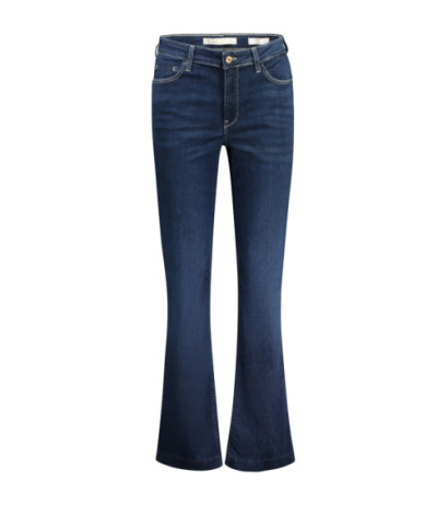 Guess jeans džinsai...