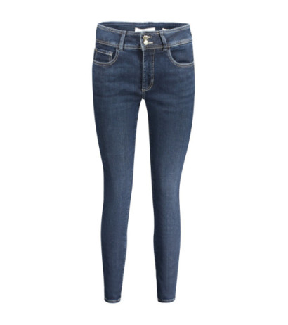 Guess jeans džinsai...
