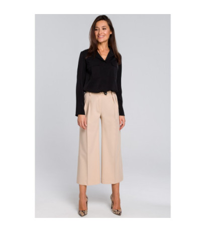 S139 Moteriškos "culotte"...