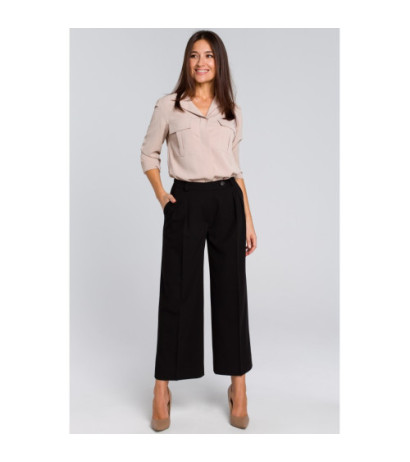 S139 Moteriškos "culotte"...