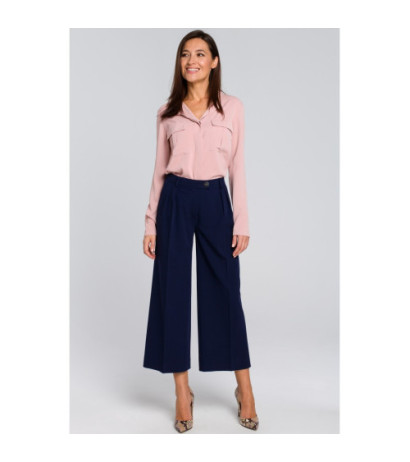 S139 Moteriškos "culotte"...
