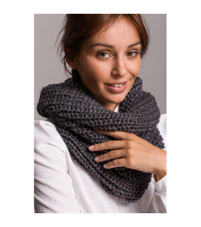BK061 Platus kaminas -...