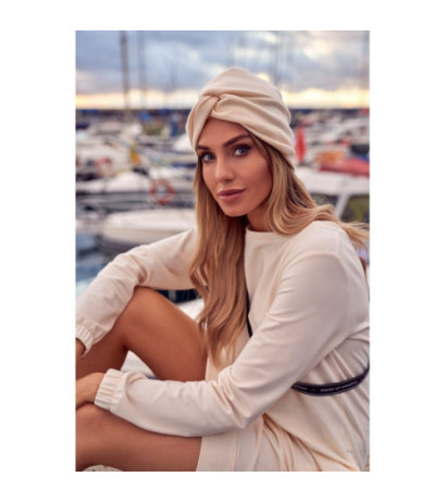 M601 Turban tipo kepurė -...