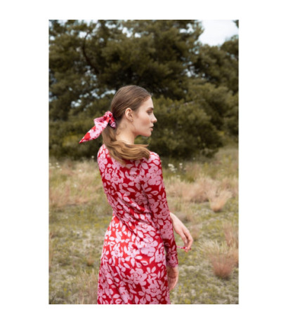 K083 "Envelope maxi"...