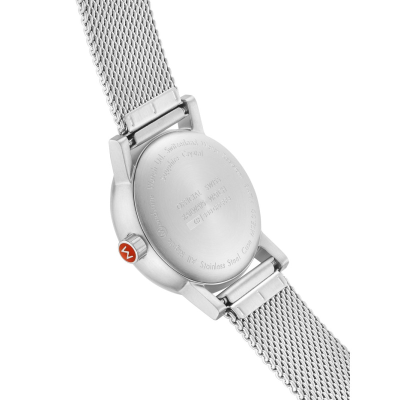 Mondaine MSE.30210.SM Mondaine MSE.30210.SM