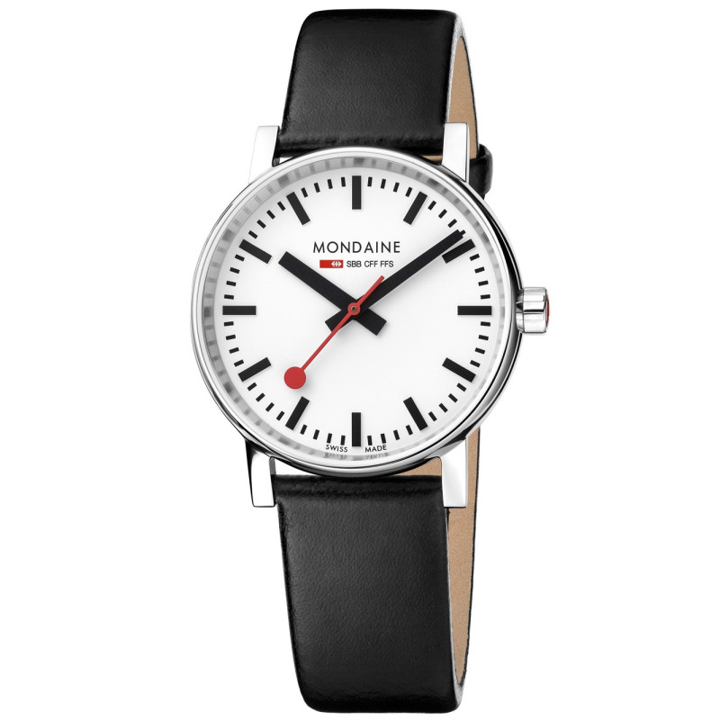Mondaine MSE.35110.LB Mondaine MSE.35110.LB