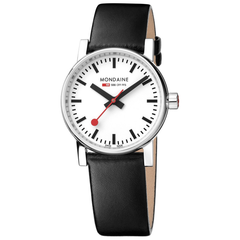 Mondaine MSE.30110.LB Mondaine MSE.30110.LB