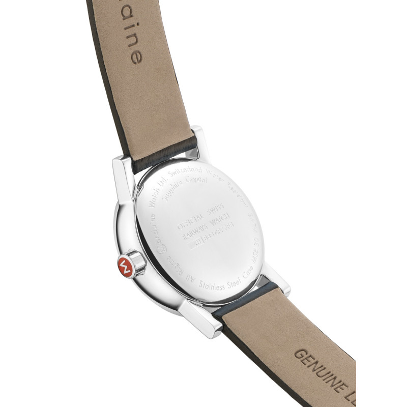 Mondaine MSE.30110.LB Mondaine MSE.30110.LB