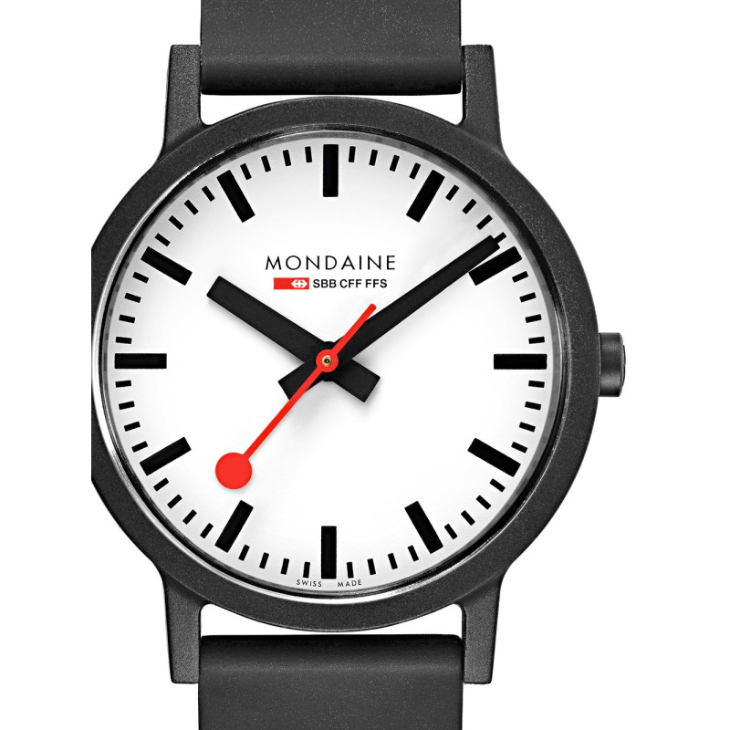 Mondaine MS1.41110.RB Mondaine MS1.41110.RB
