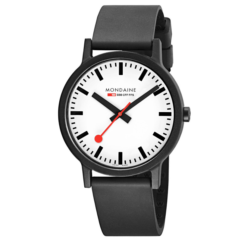 Mondaine MS1.41110.RB Mondaine MS1.41110.RB