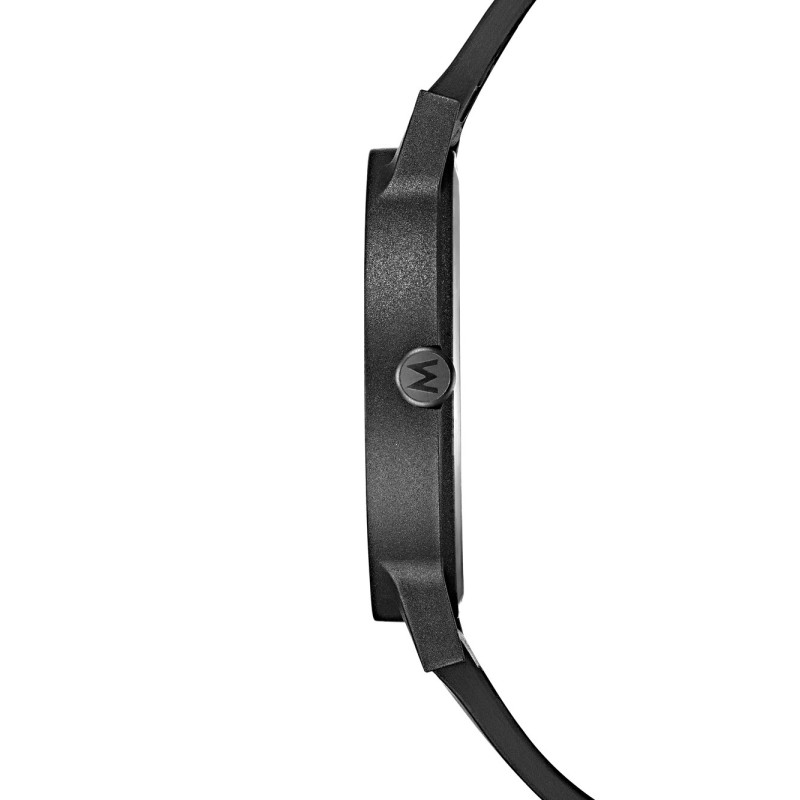 Mondaine MS1.41110.RB Mondaine MS1.41110.RB