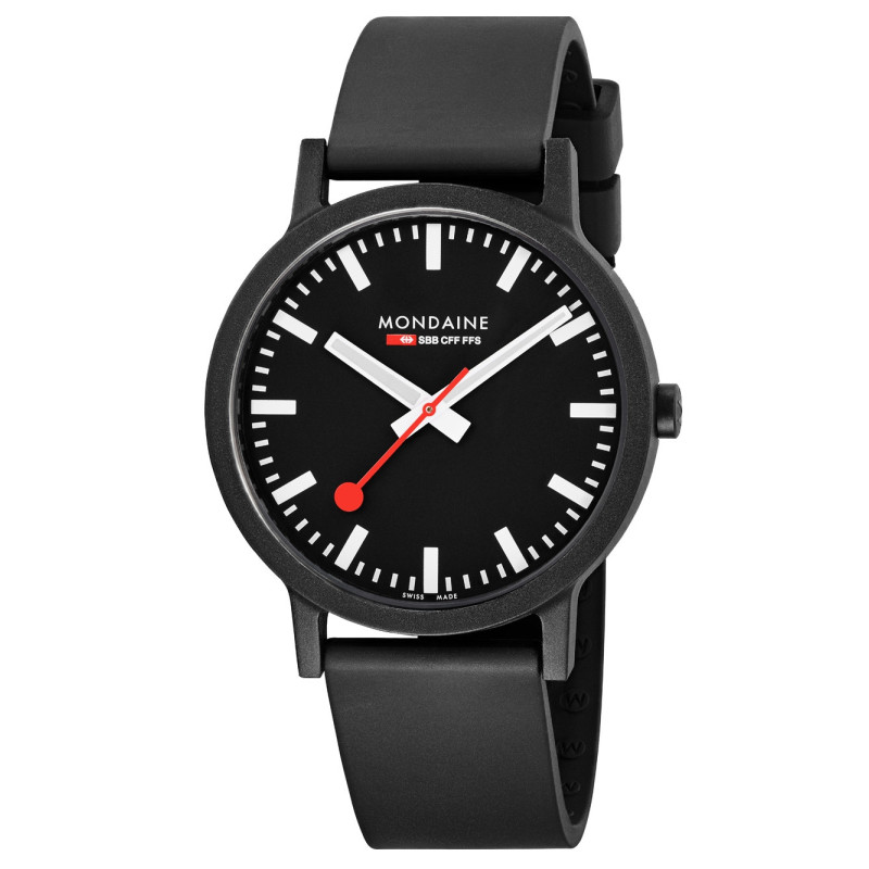 Mondaine MS1.41120.RB Mondaine MS1.41120.RB