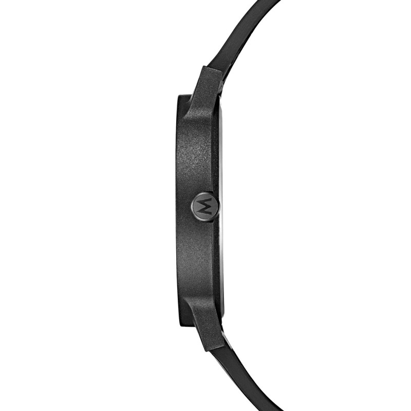 Mondaine MS1.41120.RB Mondaine MS1.41120.RB