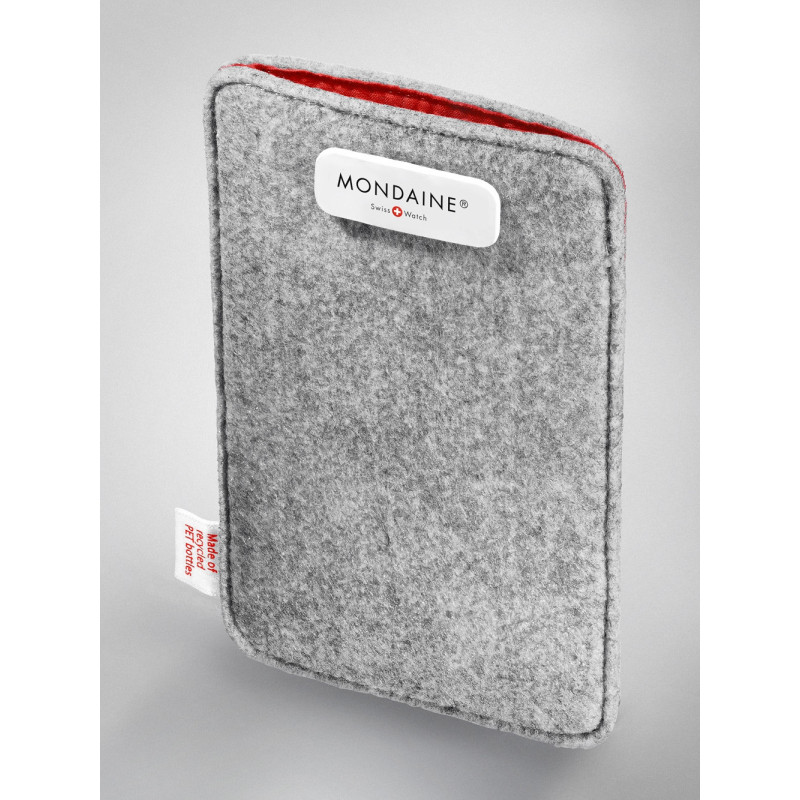 Mondaine MS1.41120.RB Mondaine MS1.41120.RB