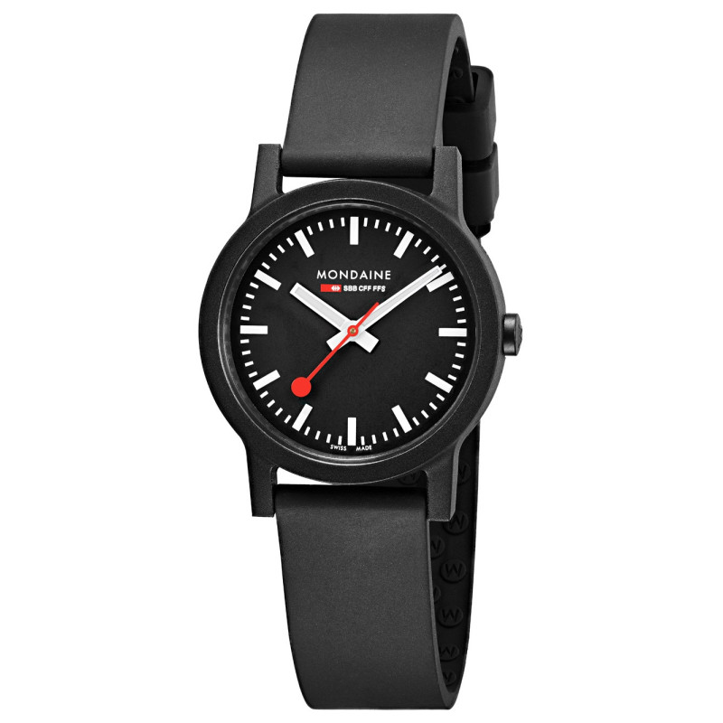 Mondaine MS1.32120.RB Mondaine MS1.32120.RB
