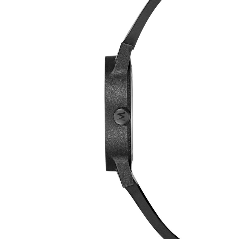 Mondaine MS1.32120.RB Mondaine MS1.32120.RB