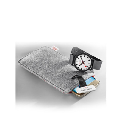 Mondaine MS1.32120.RB 