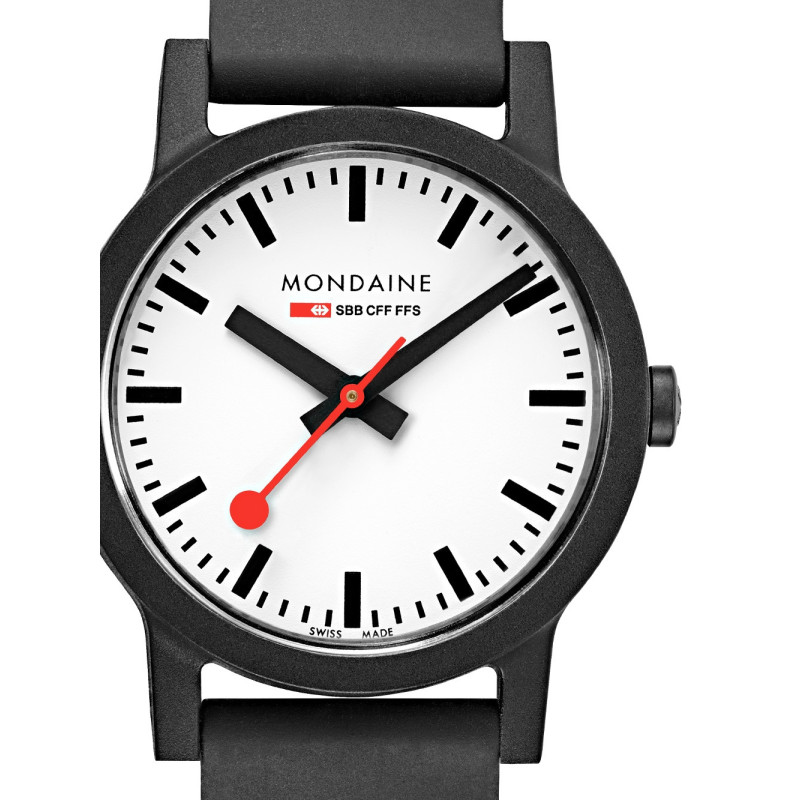 Mondaine MS1.32110.RB Mondaine MS1.32110.RB