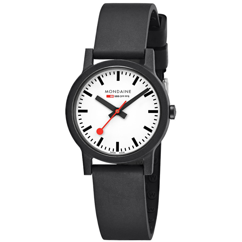 Mondaine MS1.32110.RB Mondaine MS1.32110.RB
