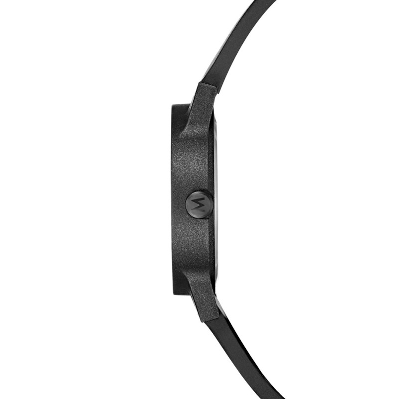 Mondaine MS1.32110.RB Mondaine MS1.32110.RB
