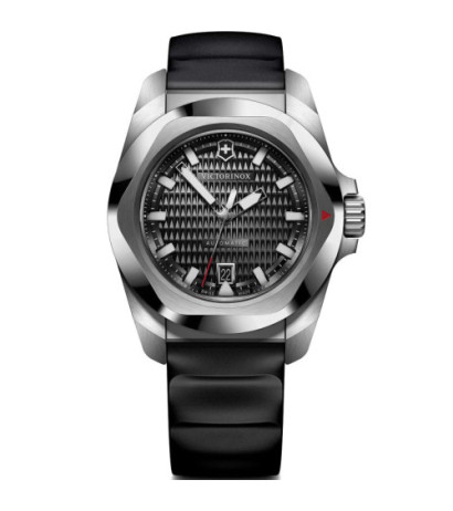 Victorinox 242039 