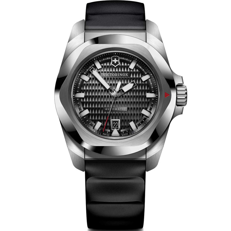 Victorinox 242039 Victorinox 242039