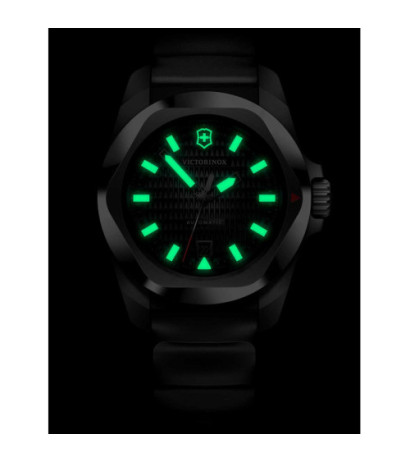 Victorinox 242039 