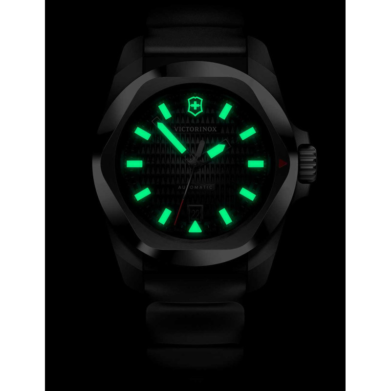 Victorinox 242039 Victorinox 242039
