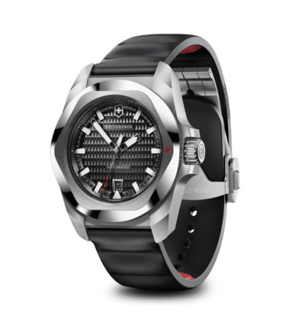 Victorinox 242039 